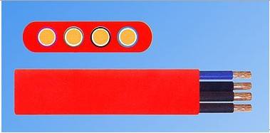 K8·凯发(中国)天生赢家·一触即发