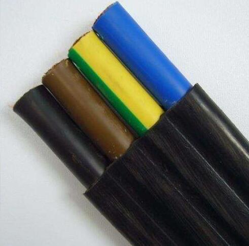 K8·凯发(中国)天生赢家·一触即发