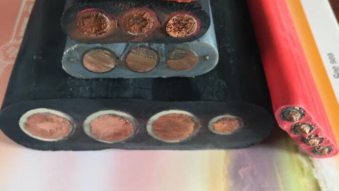 K8·凯发(中国)天生赢家·一触即发