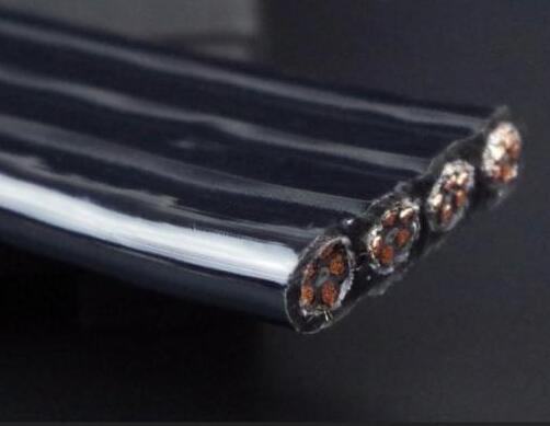 K8·凯发(中国)天生赢家·一触即发