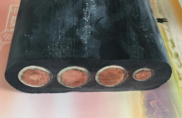 K8·凯发(中国)天生赢家·一触即发