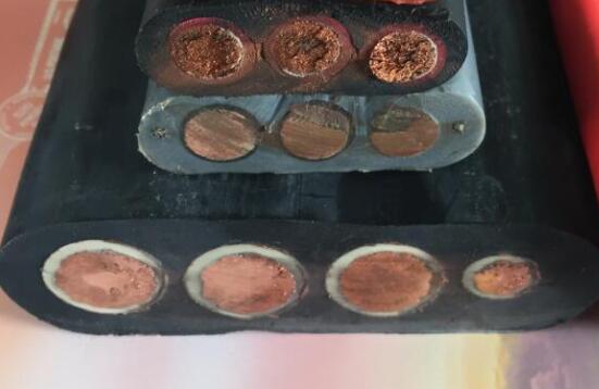 K8·凯发(中国)天生赢家·一触即发