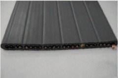 K8·凯发(中国)天生赢家·一触即发