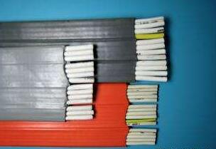 K8·凯发(中国)天生赢家·一触即发