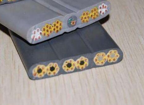 K8·凯发(中国)天生赢家·一触即发