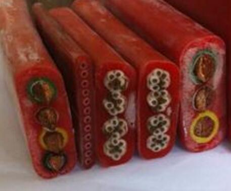 K8·凯发(中国)天生赢家·一触即发