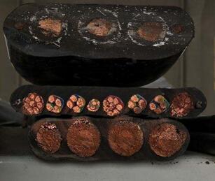 K8·凯发(中国)天生赢家·一触即发