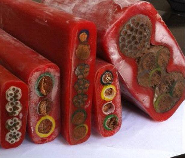 K8·凯发(中国)天生赢家·一触即发