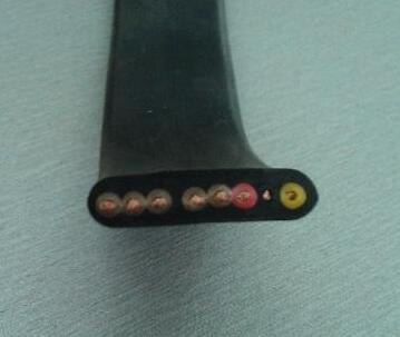 K8·凯发(中国)天生赢家·一触即发