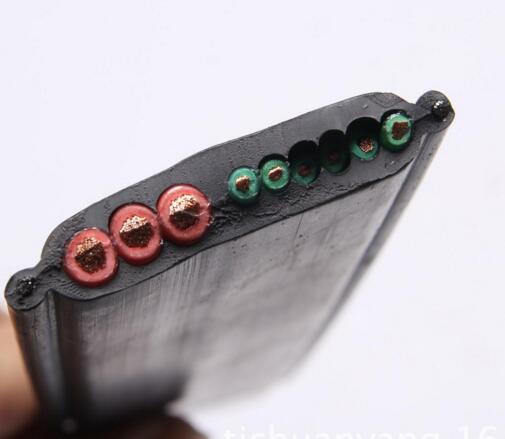 K8·凯发(中国)天生赢家·一触即发