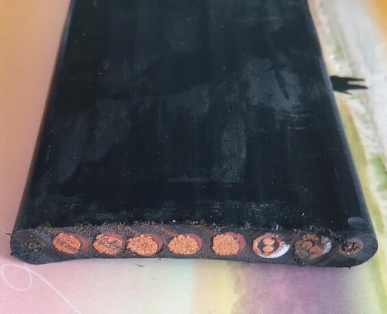 K8·凯发(中国)天生赢家·一触即发