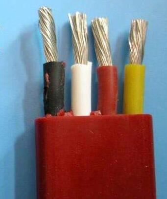 K8·凯发(中国)天生赢家·一触即发