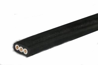 K8·凯发(中国)天生赢家·一触即发