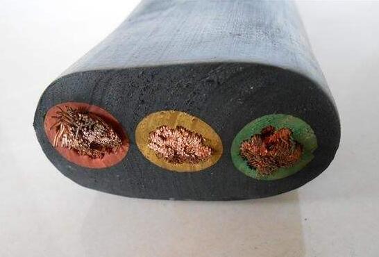 K8·凯发(中国)天生赢家·一触即发