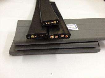 K8·凯发(中国)天生赢家·一触即发