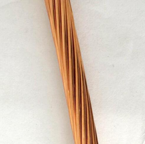 K8·凯发(中国)天生赢家·一触即发