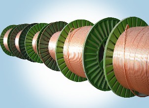 K8·凯发(中国)天生赢家·一触即发