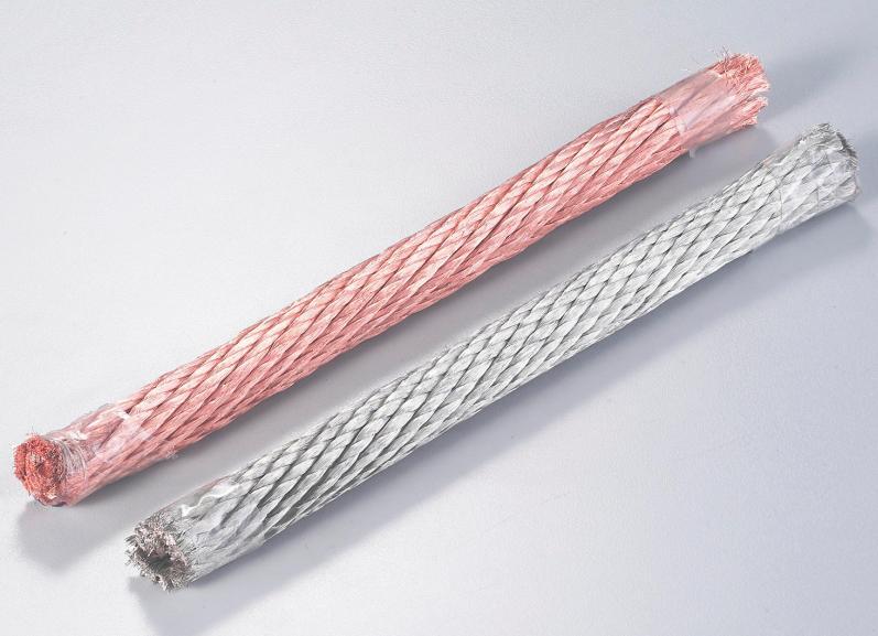 K8·凯发(中国)天生赢家·一触即发