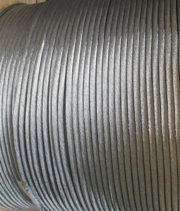 K8·凯发(中国)天生赢家·一触即发