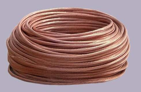 K8·凯发(中国)天生赢家·一触即发