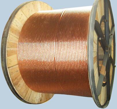 K8·凯发(中国)天生赢家·一触即发