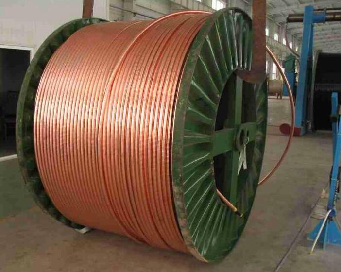 K8·凯发(中国)天生赢家·一触即发