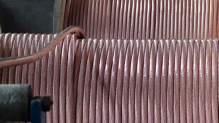 K8·凯发(中国)天生赢家·一触即发