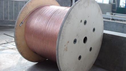 K8·凯发(中国)天生赢家·一触即发