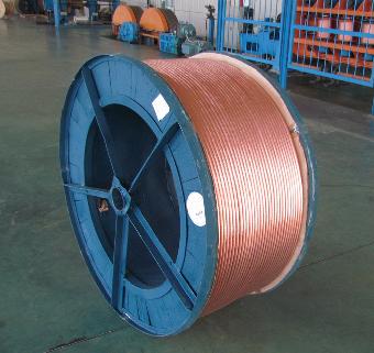 K8·凯发(中国)天生赢家·一触即发