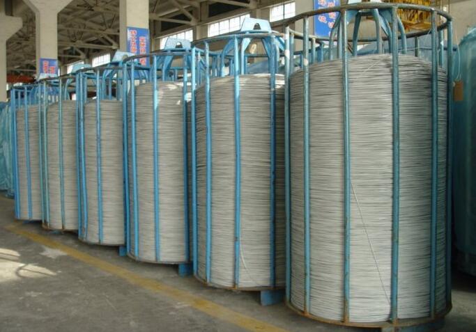 K8·凯发(中国)天生赢家·一触即发