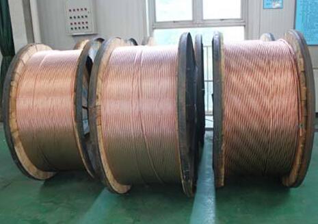 K8·凯发(中国)天生赢家·一触即发