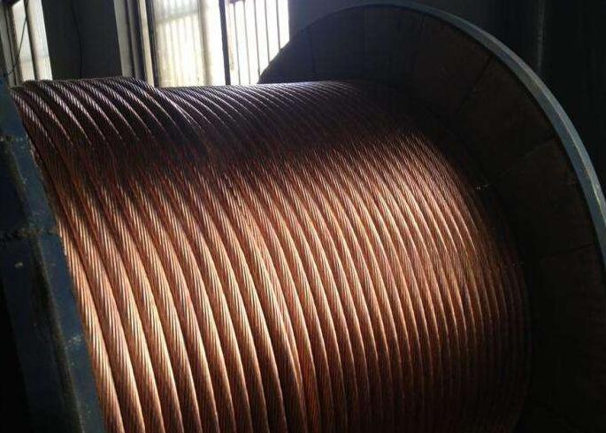 K8·凯发(中国)天生赢家·一触即发