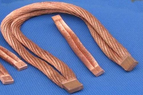 K8·凯发(中国)天生赢家·一触即发