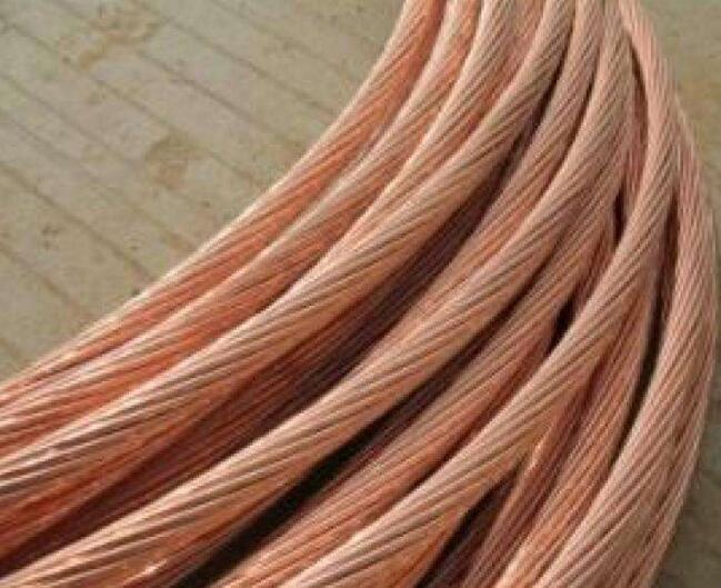 K8·凯发(中国)天生赢家·一触即发