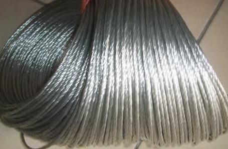 K8·凯发(中国)天生赢家·一触即发