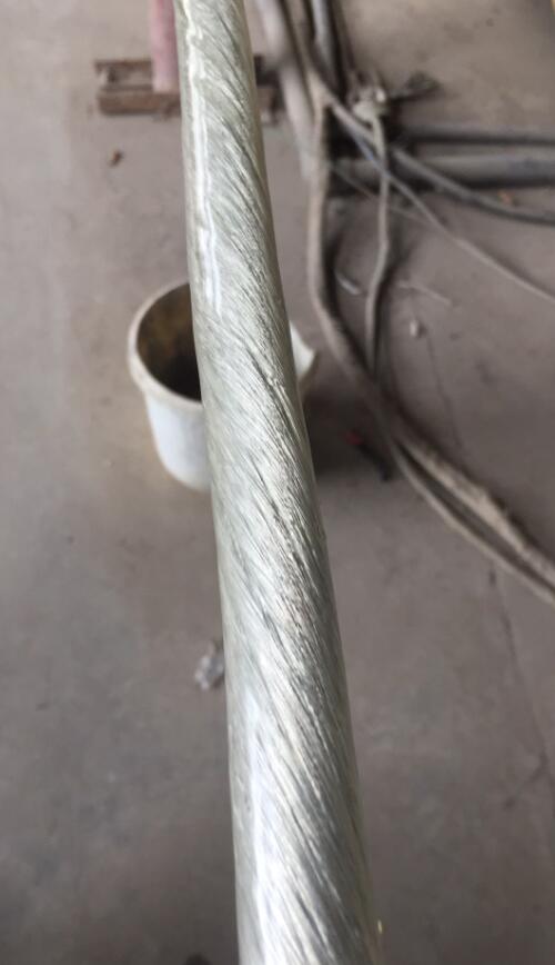 K8·凯发(中国)天生赢家·一触即发