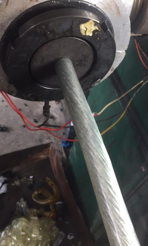 K8·凯发(中国)天生赢家·一触即发