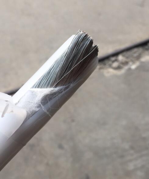 K8·凯发(中国)天生赢家·一触即发