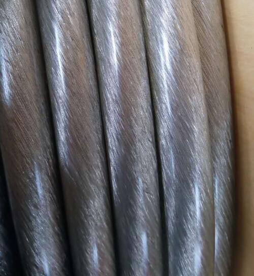 K8·凯发(中国)天生赢家·一触即发