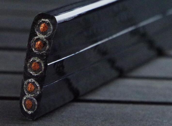 K8·凯发(中国)天生赢家·一触即发