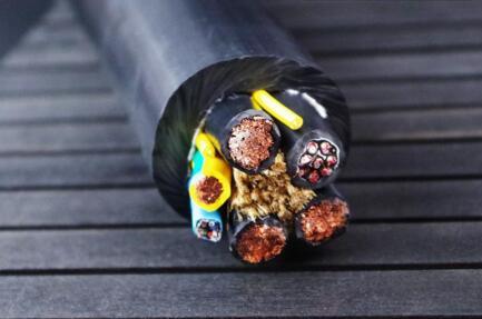 K8·凯发(中国)天生赢家·一触即发