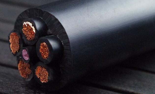 K8·凯发(中国)天生赢家·一触即发