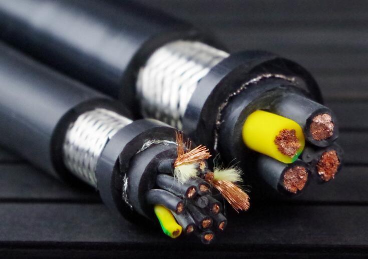 K8·凯发(中国)天生赢家·一触即发