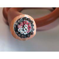 K8������(�й�)����Ӯ�ҡ�һ������