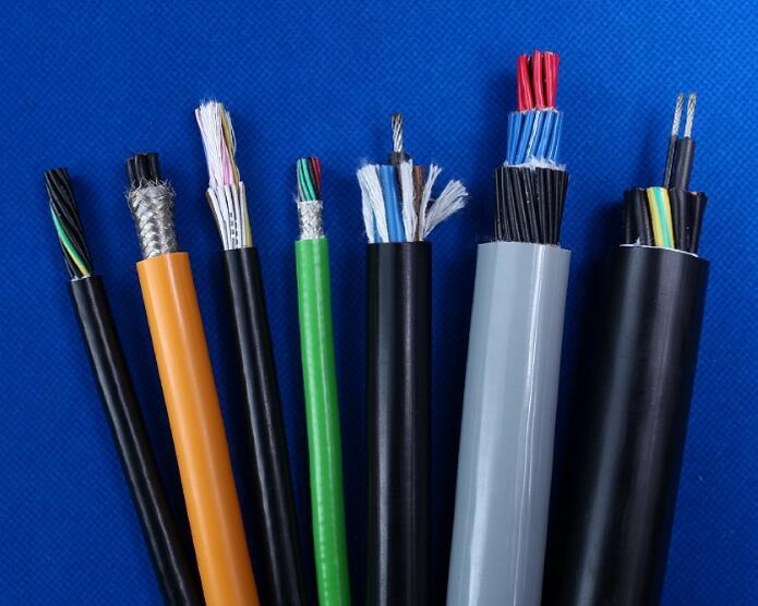 K8������(�й�)����Ӯ�ҡ�һ������