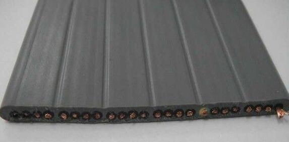 K8������(�й�)����Ӯ�ҡ�һ������