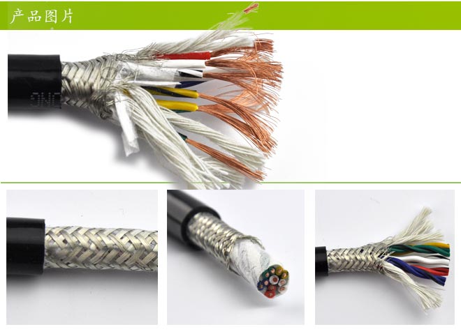 K8������(�й�)����Ӯ�ҡ�һ������