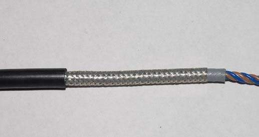 K8������(�й�)����Ӯ�ҡ�һ������