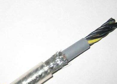 K8·凯发(中国)天生赢家·一触即发