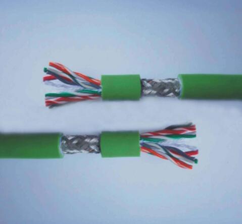 K8·凯发(中国)天生赢家·一触即发